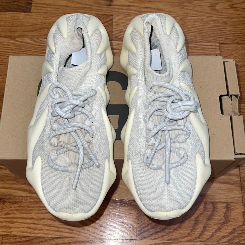 Authentic YEEZY 450 - Picture 1 of 5